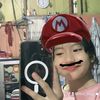 faisaqila.123
