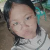 ke.aram.m