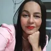 juhexpressoesdeartes