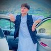 mubariz.safi1