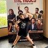 lily.samberg