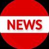 breakingnews861