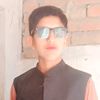 zain.ali40543