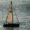 tahtrg18