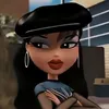 shellyhehedsndyworld