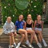 mollywillis6