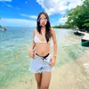 vie_findsx