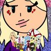 icecreammom1