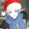 sky_miley2