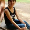 rey.6364527272764