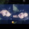 adahatiygharusdijaga28