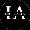 lucroalfa