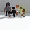 thesmithfamily455