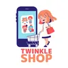 twinklestar.ph