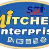 mitchell.enterprise