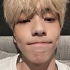 soobin