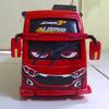 alifmubarok736