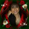 cristi_m07