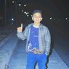 user11141000478308