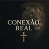 conexaoreal
