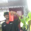 denuwan.malli4