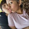 phil._2102