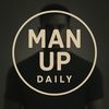 manupdaily00