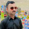 qamar.shahzad910
