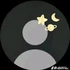 .vit234