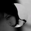 nceematcha