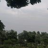 andikaaje3
