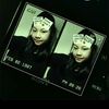 nanaaa_12340