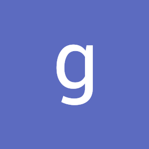 gollojaramillo4