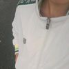 wep_0j