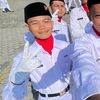 rapp_.4