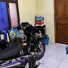 kph_bintang