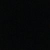 .yll07