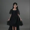 nhi.yen0015