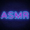 Satisfying soap ASMR