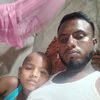 md.shajahan7342