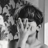 marcell_favboy