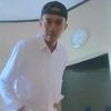yudi.ardianto13