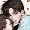yakuroks