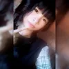 su_nguyen1052012