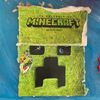 axel_ramirez_minecraft