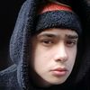bravodread96