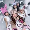 stay_bunnie85