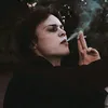 كـشكلـٰه┊🇫🇮🍃↯,