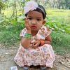 user391620074