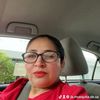 .la.muequita.de.sa